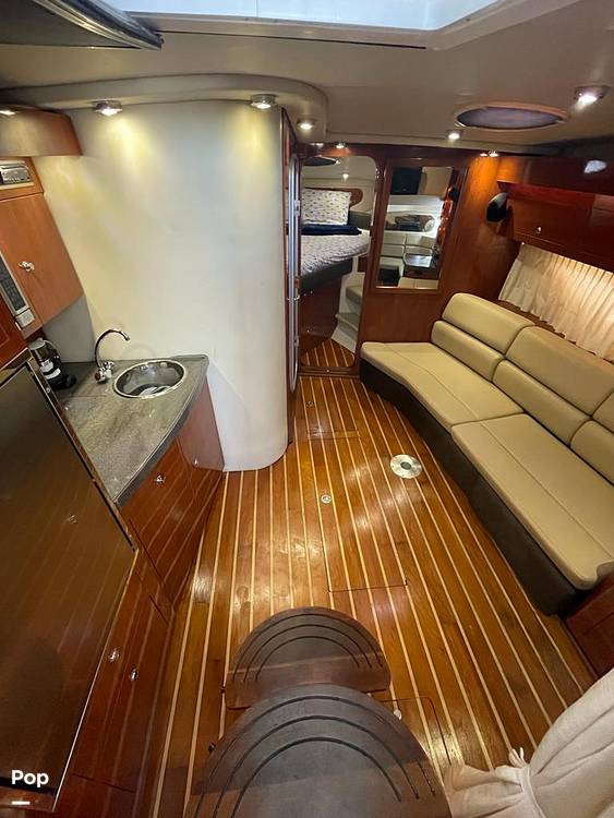 Slide: The Image of Regal 38 Express 2011 - 13210880