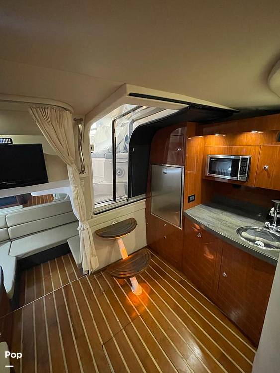 Slide: The Image of Regal 38 Express 2011 - 13210881