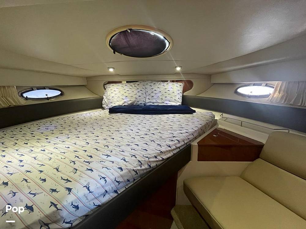 Slide: The Image of Regal 38 Express 2011 - 13210882