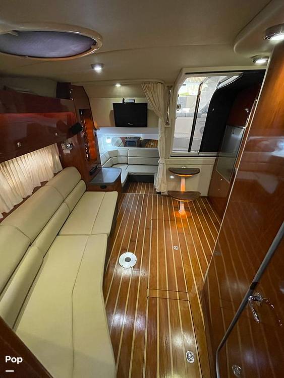 Slide: The Image of Regal 38 Express 2011 - 13210885