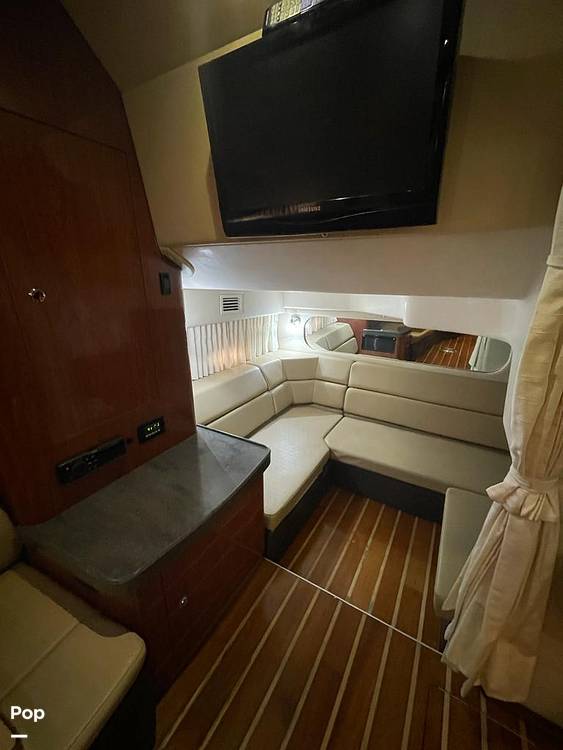 Slide: The Image of Regal 38 Express 2011 - 13210886