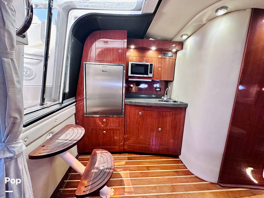 Slide: The Image of Regal 38 Express 2011 - 14564494