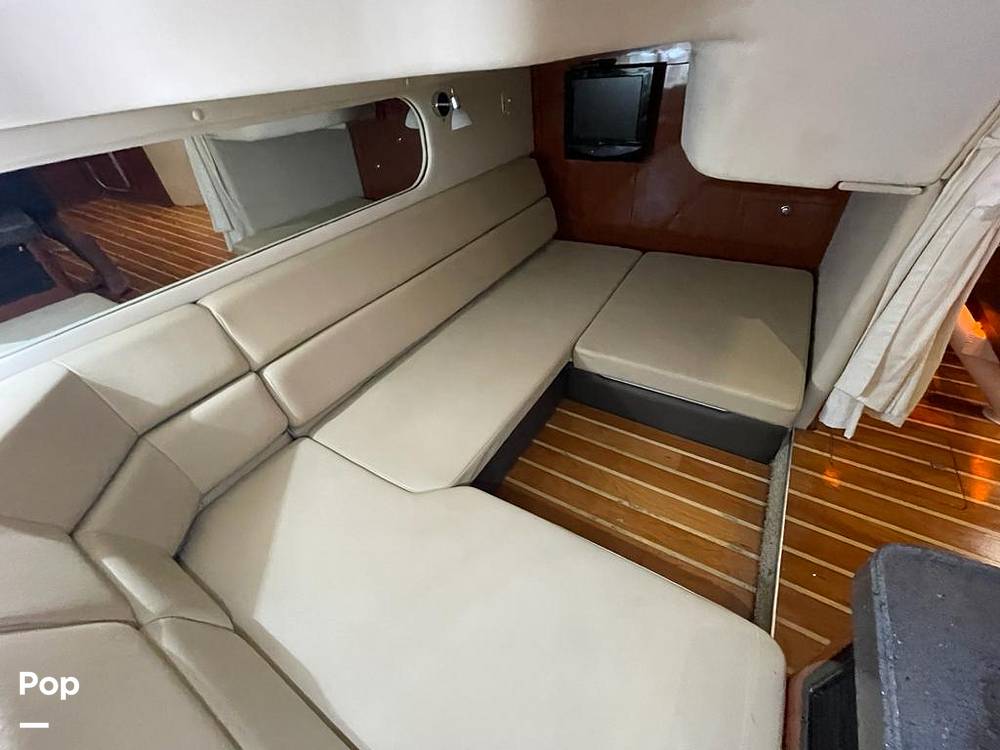 Slide: The Image of Regal 38 Express 2011 - 13210888