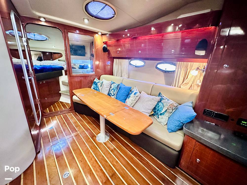 Slide: The Image of Regal 38 Express 2011 - 14564500