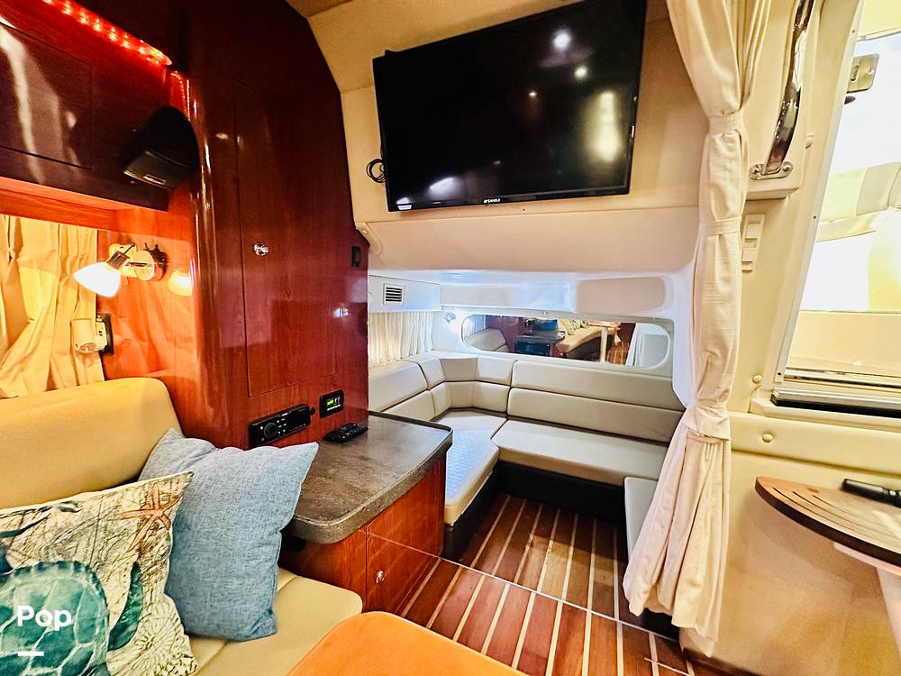 Slide: The Image of Regal 38 Express 2011 - 14564498