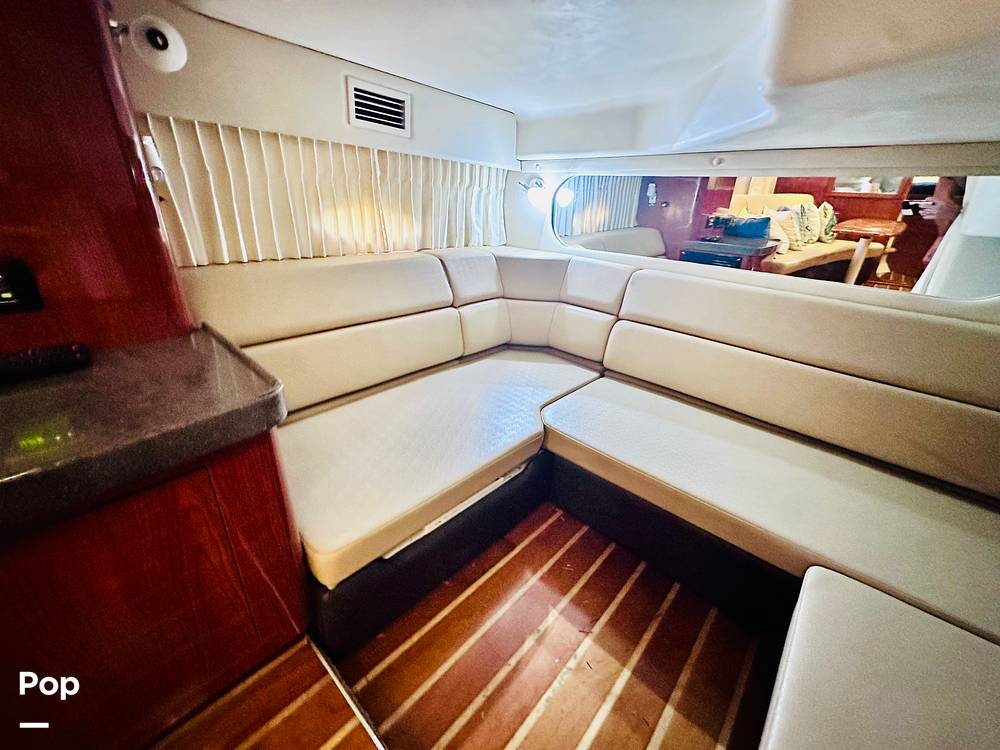 Slide: The Image of Regal 38 Express 2011 - 14564495