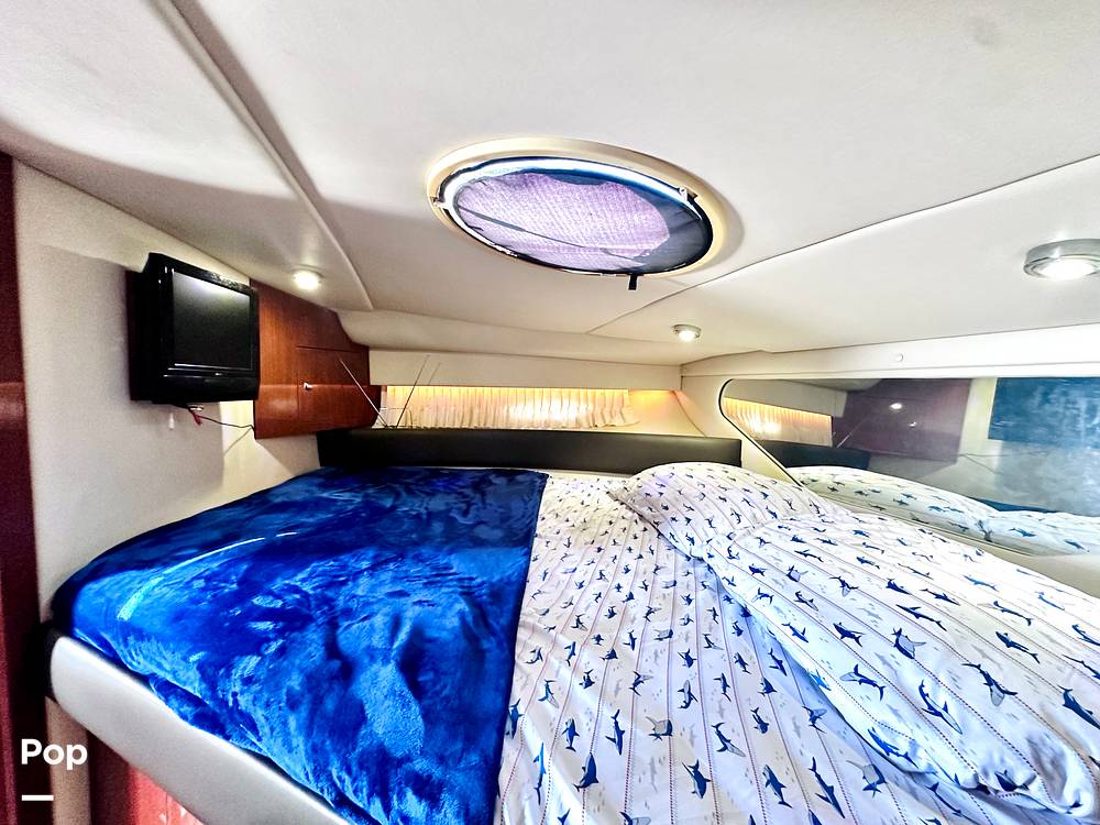 Slide: The Image of Regal 38 Express 2011 - 14564466
