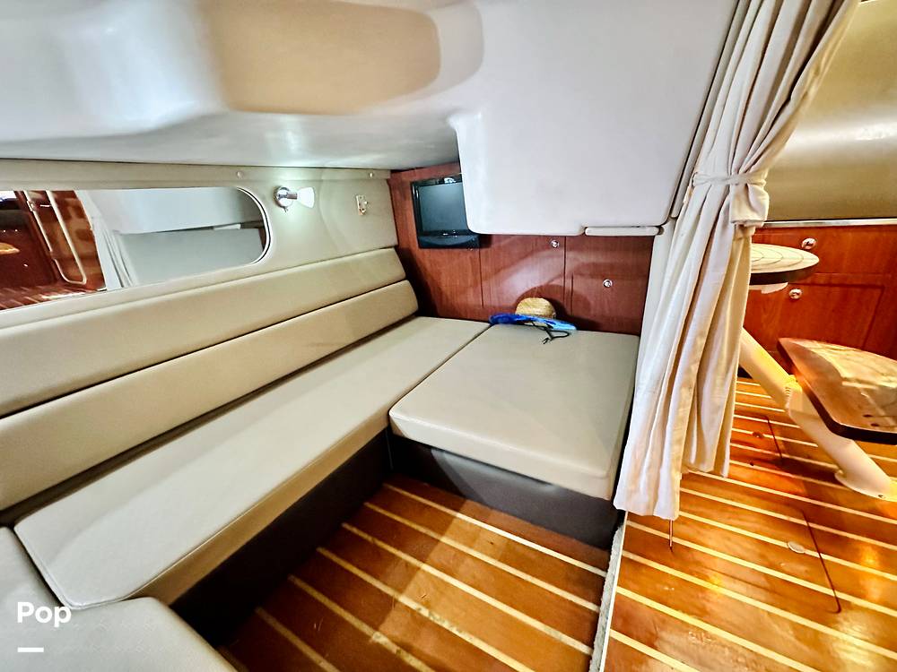 Slide: The Image of Regal 38 Express 2011 - 14564496