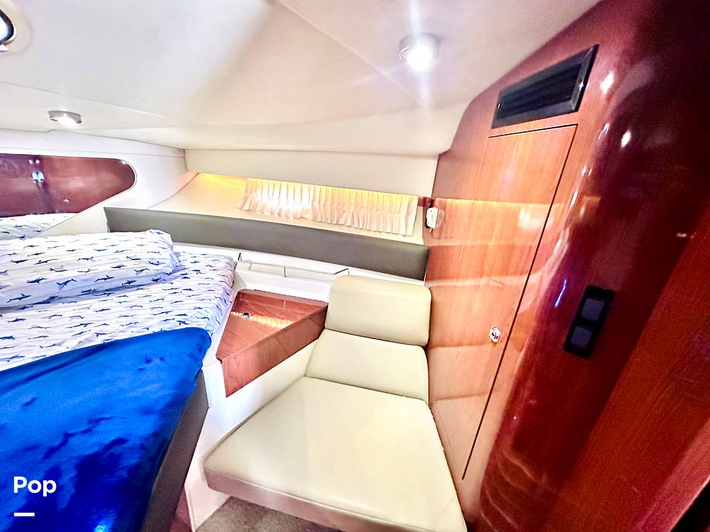 Slide: The Image of Regal 38 Express 2011 - 14564467