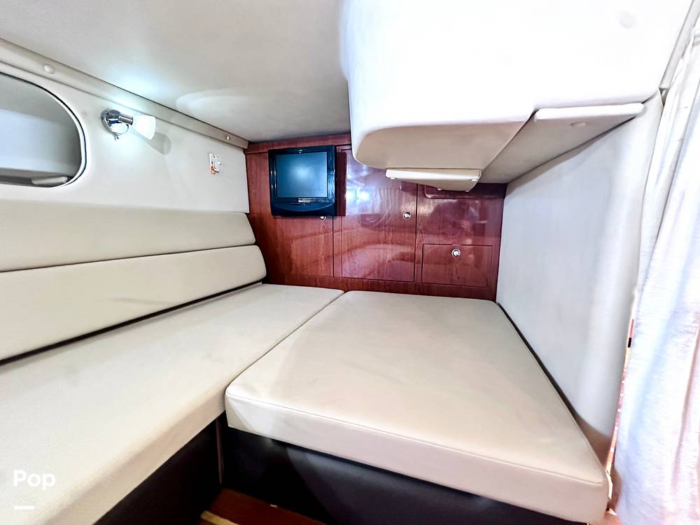 Slide: The Image of Regal 38 Express 2011 - 14564474