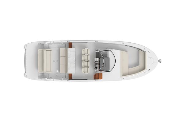 Slide: The Image of Manufacturer Provided Image - 13