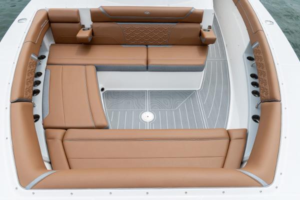 Slide: The Image of Manufacturer Provided Image - 7