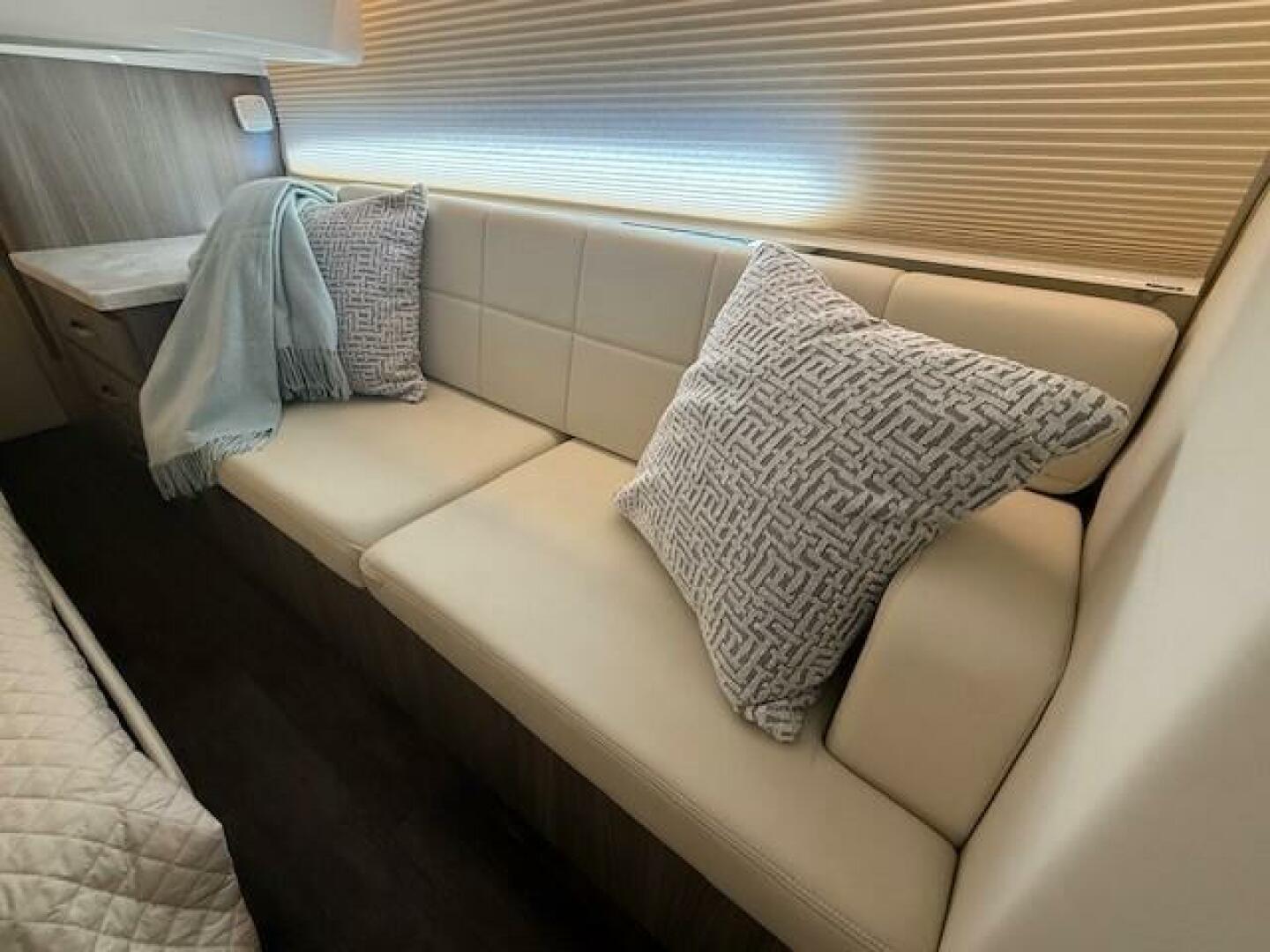 Slide: The Image of Master Stateroom - 4855836