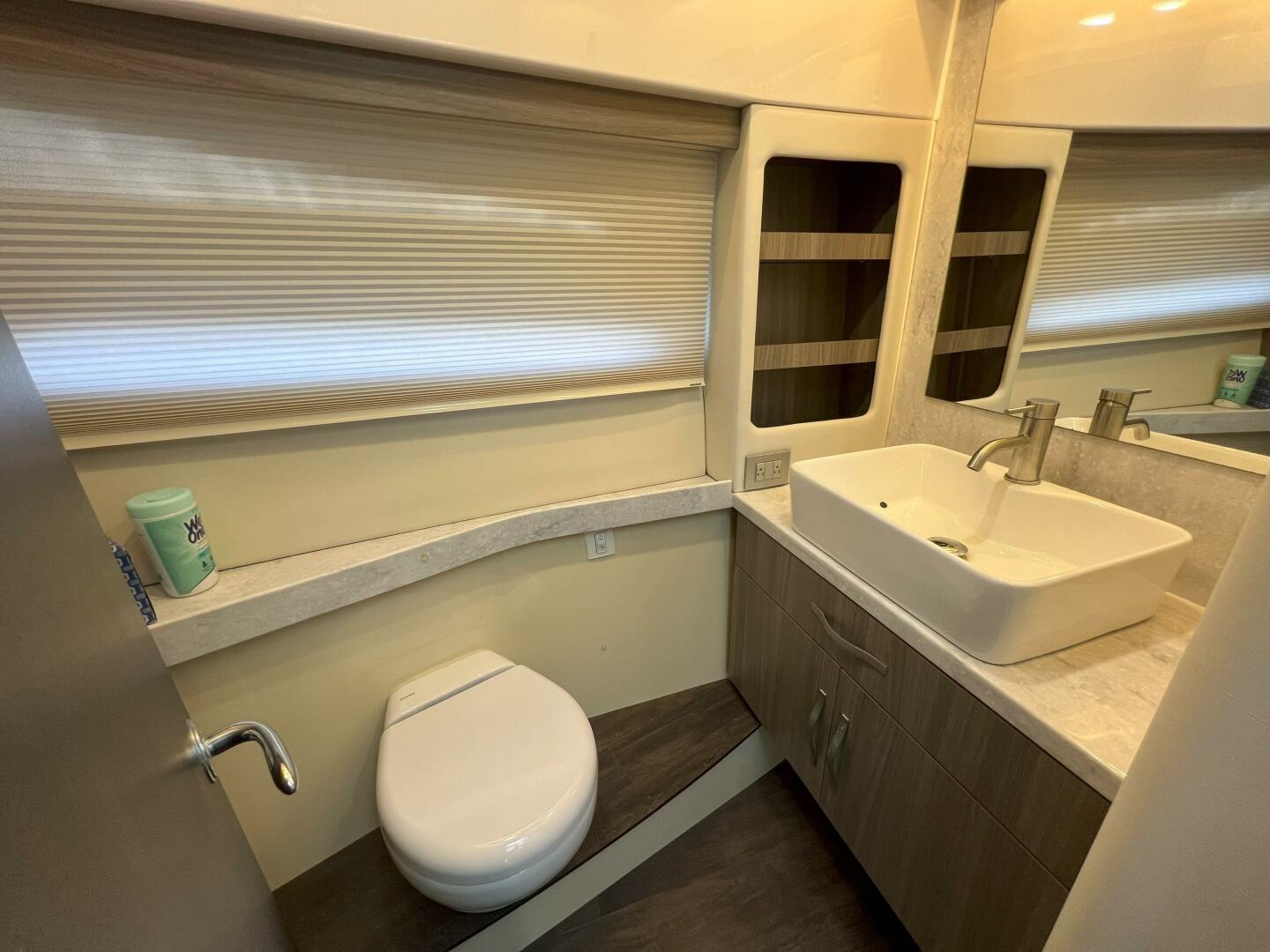 Slide: The Image of Head & Shower Stall - 4693557