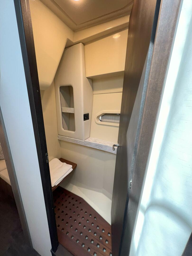 Slide: The Image of Head & Shower Stall - 4693558