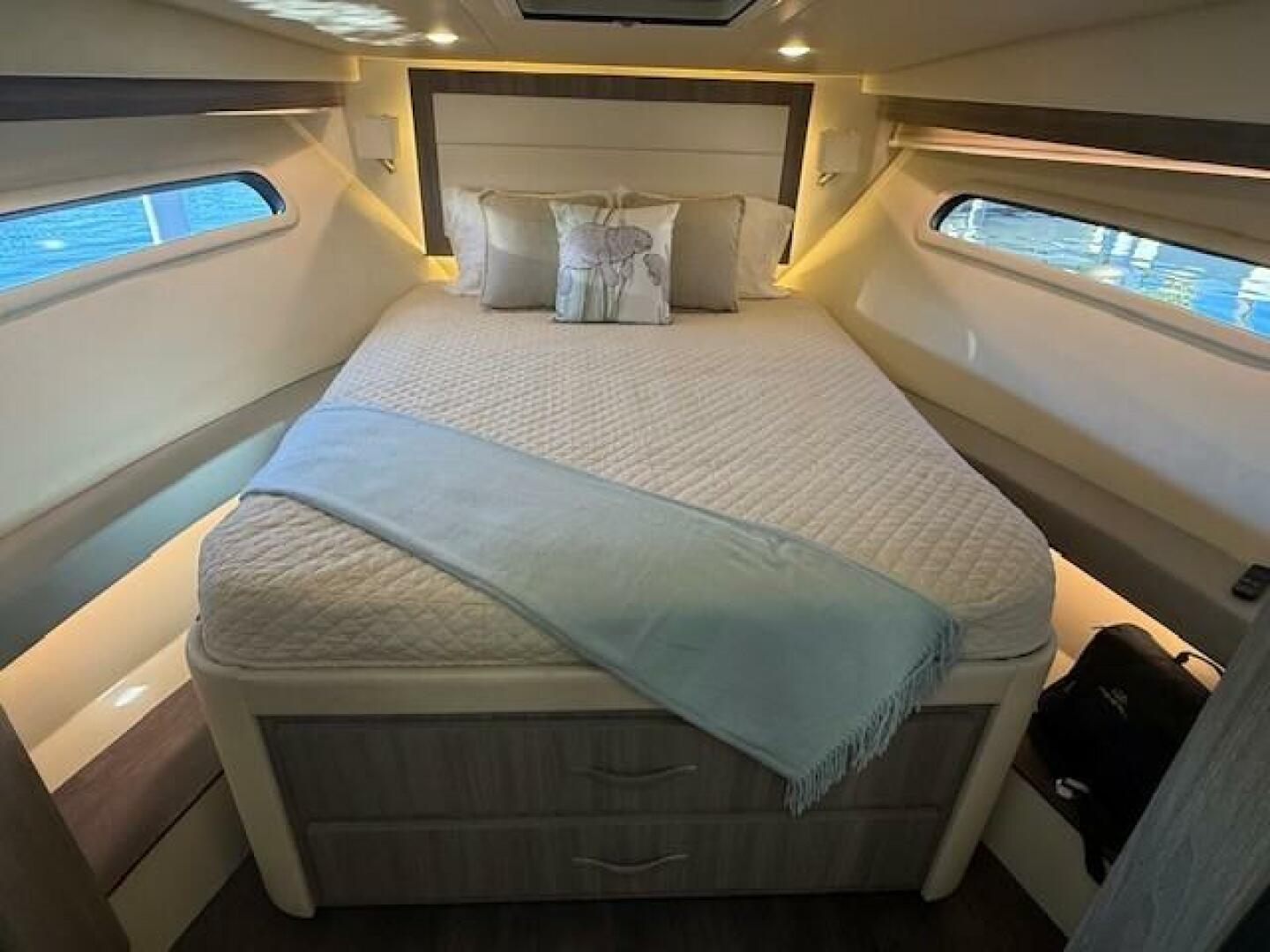 Slide: The Image of Guest Stateroom - 4855835
