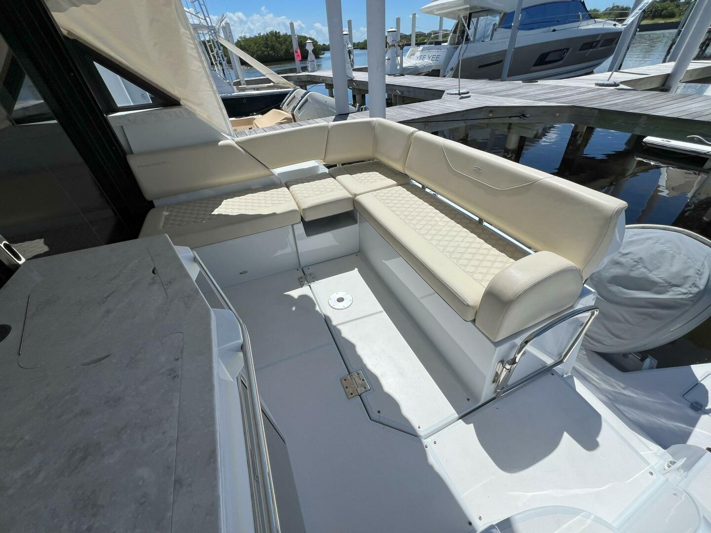 Slide: The Image of Cockpit - 4693563