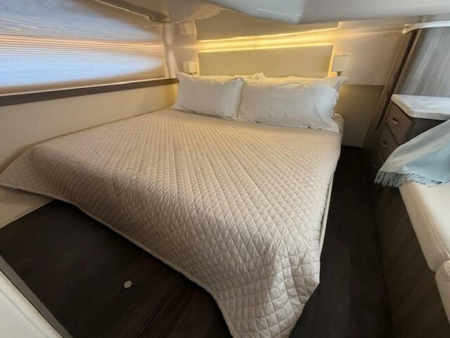 Slide: The Image of Stateroom - 4855837