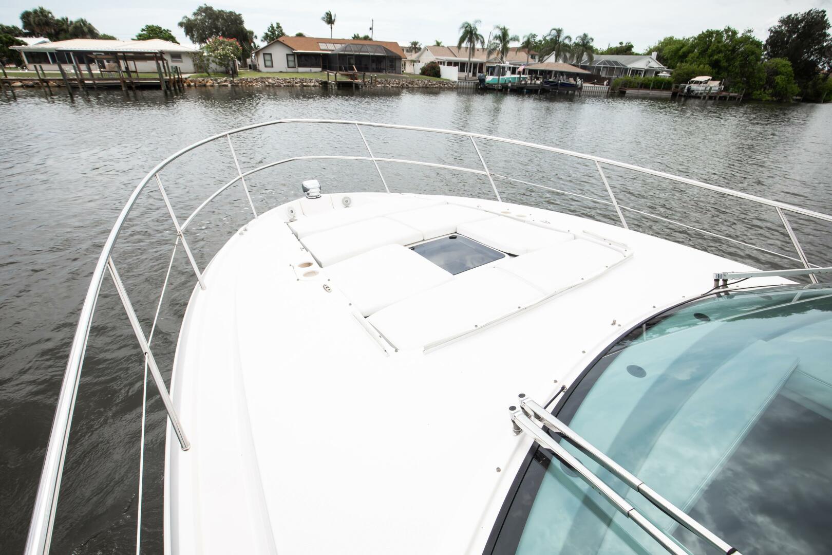 Slide: The Image of Regal XO 38 Lady G- Bow Regal 38 XO Lady G 2022 - 5486039