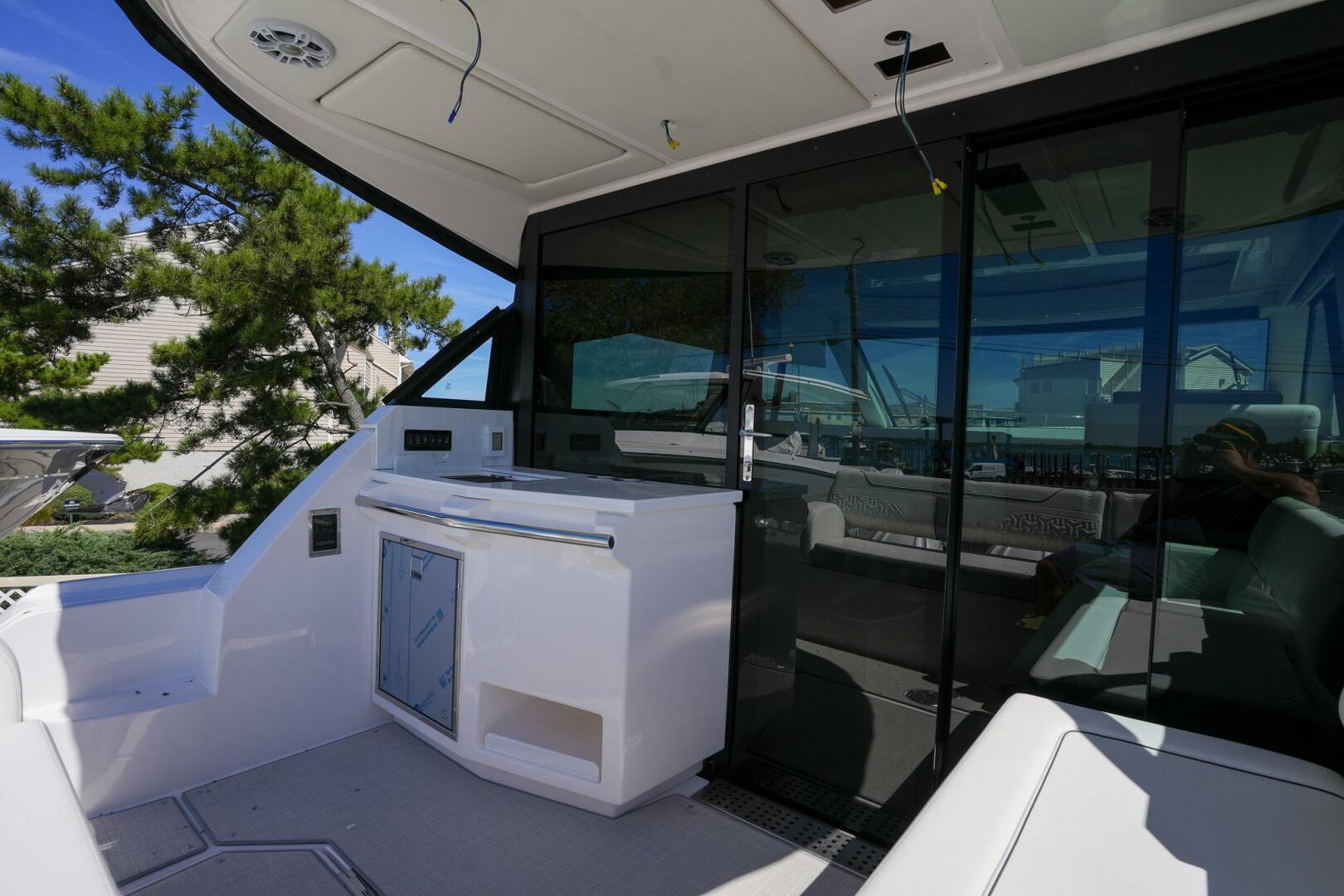 Slide: The Image of Regal 38 XO 2025 - 4655090
