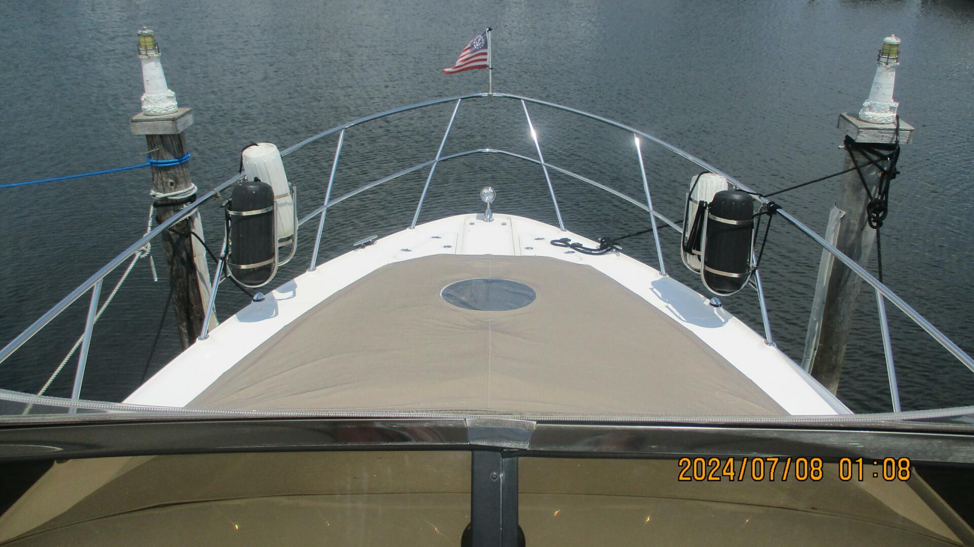 Slide: The Image of Regal 4080 2007 - 5113397