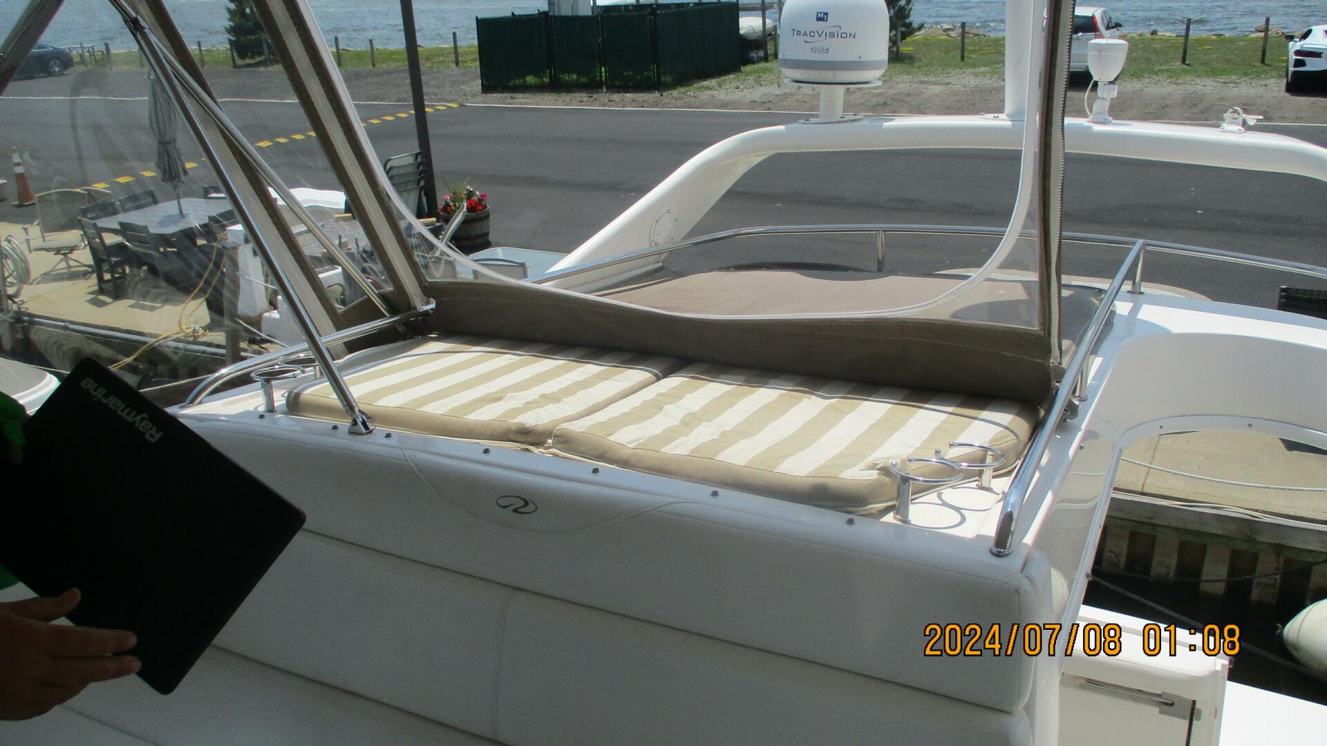 Slide: The Image of Regal 4080 2007 - 5113398