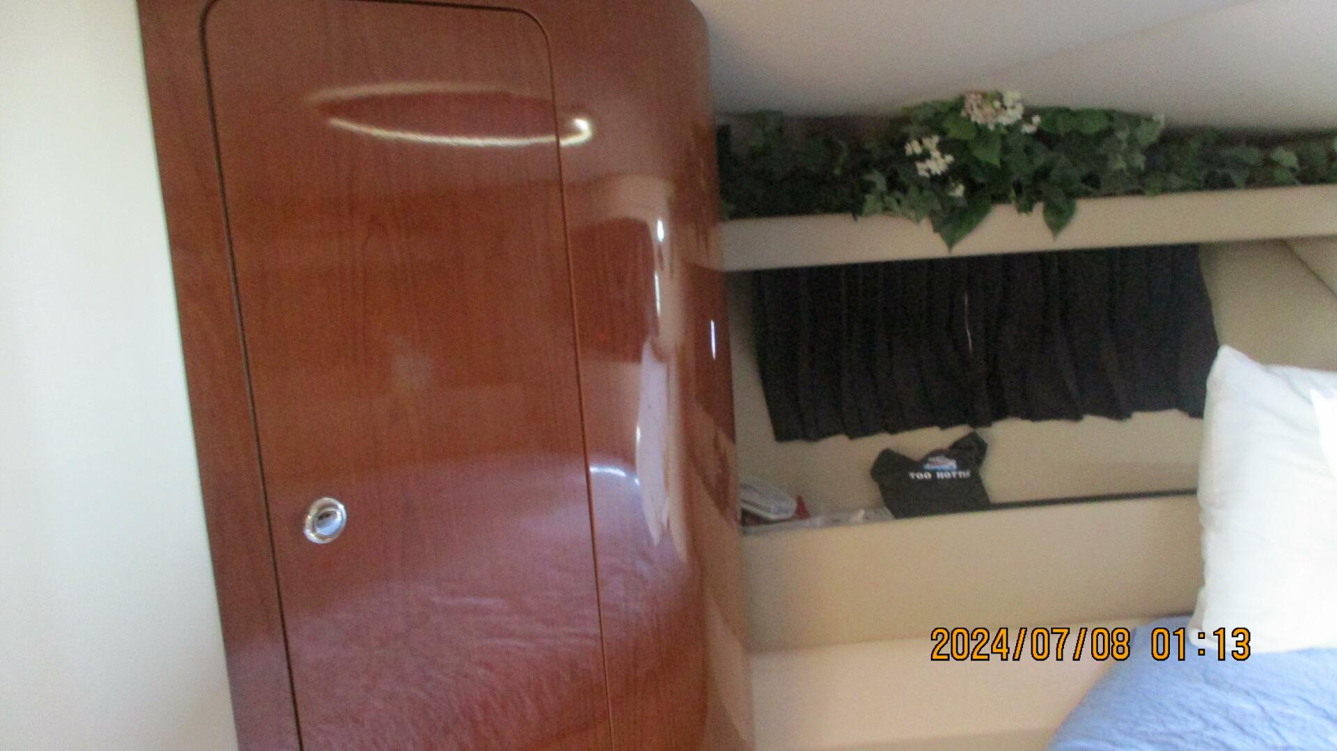 Slide: The Image of Regal 4080 2007 - 5113412