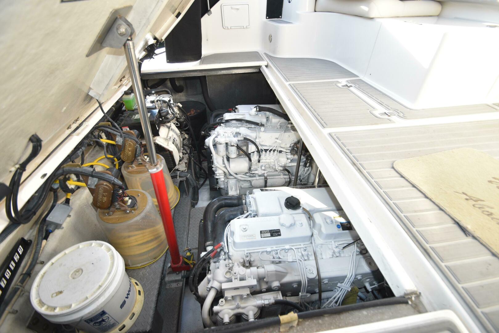 Slide: The Image of Regal 4260 Commodore 2003 - 5015296