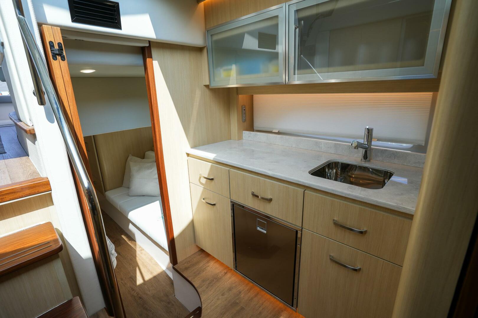 Slide: The Image of Regal 42 FXO 2024 - 5434515