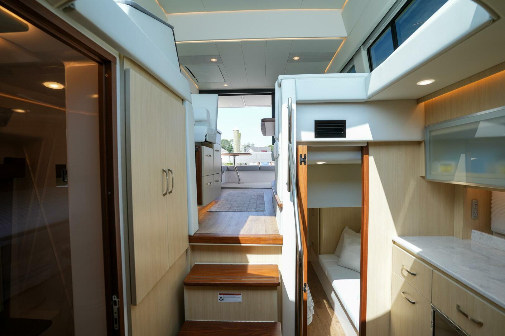 Slide: The Image of Regal 42 FXO 2024 - 5434516