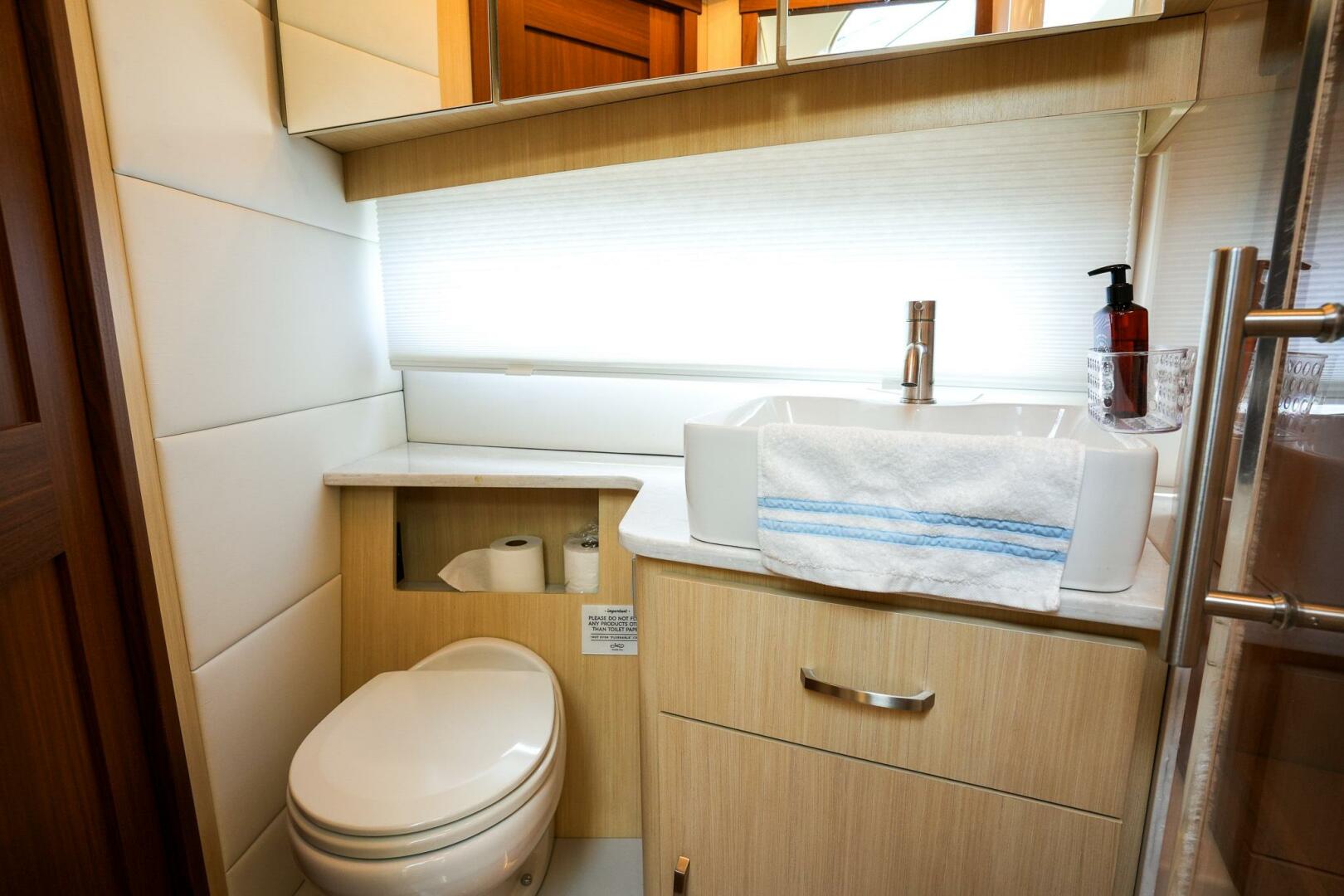 Slide: The Image of Regal 42 FXO 2024 - 5434517