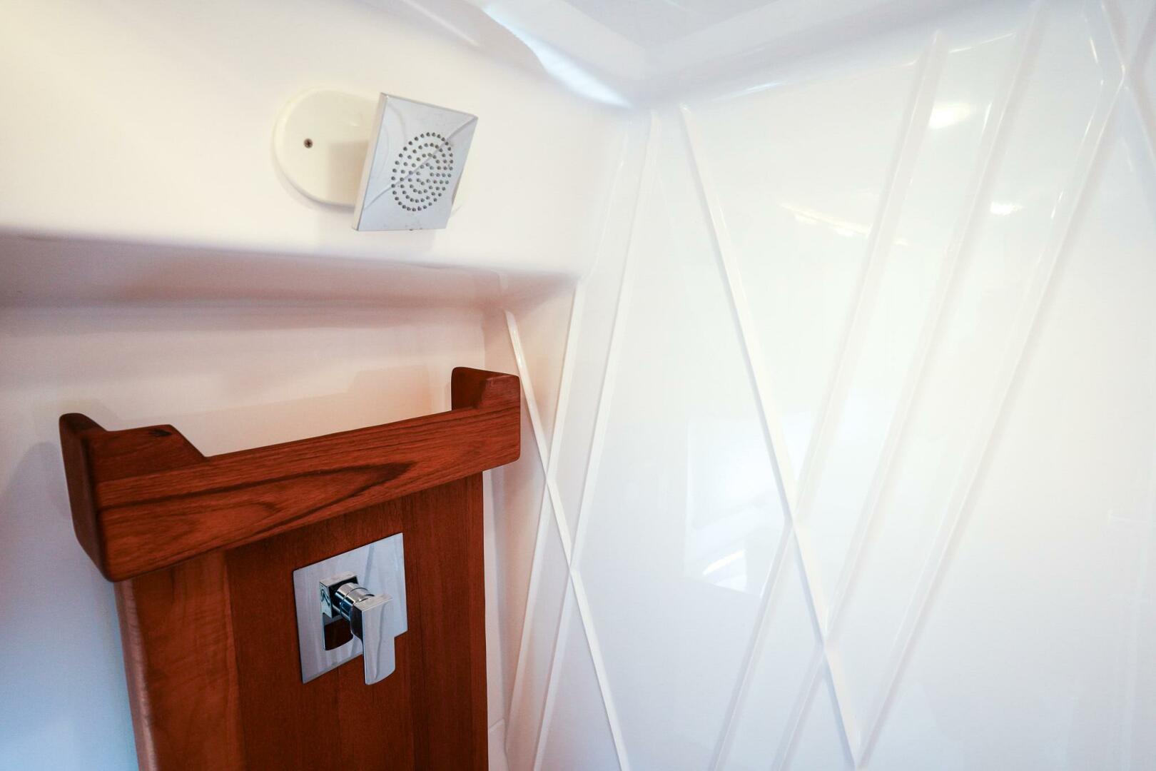 Slide: The Image of Regal 42 FXO 2024 - 5434518