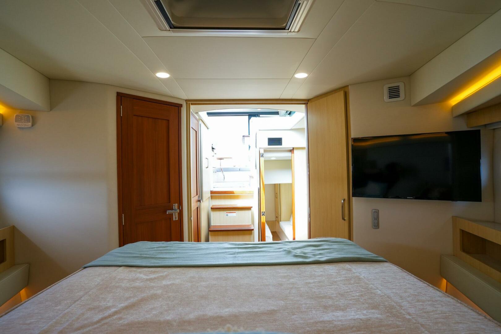 Slide: The Image of Regal 42 FXO 2024 - 5434521