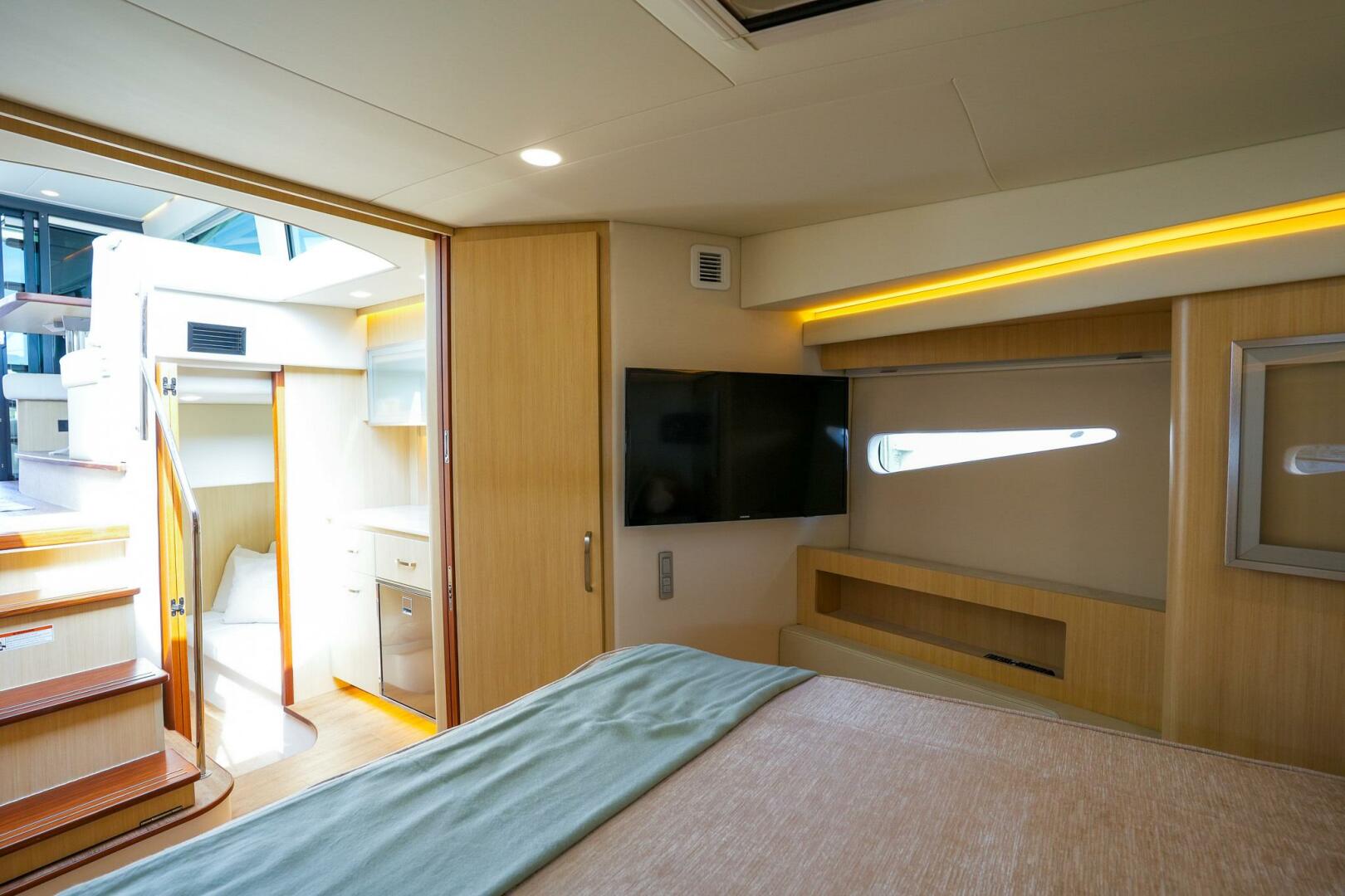 Slide: The Image of Regal 42 FXO 2024 - 5434524