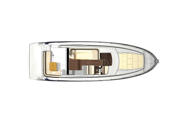 Slide: The Image of Manufacturer Provided Image - 15