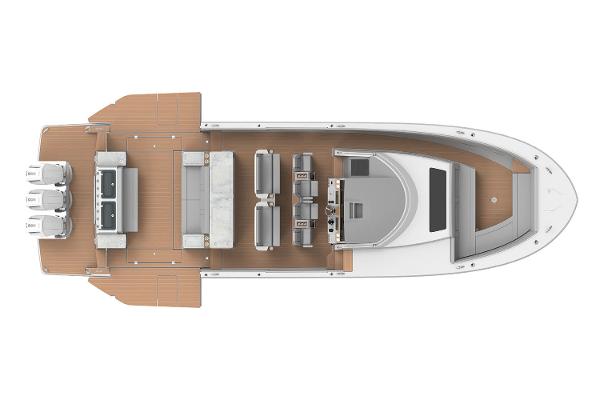 Slide: The Image of Manufacturer Provided Image - 26