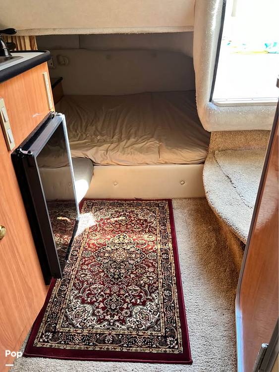 Slide: The Image of Fridge - 15631362