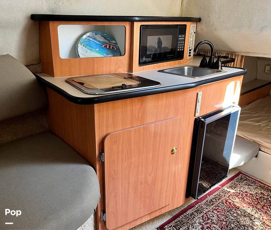 Slide: The Image of Regal Commodore 2460 2000 - 15631363