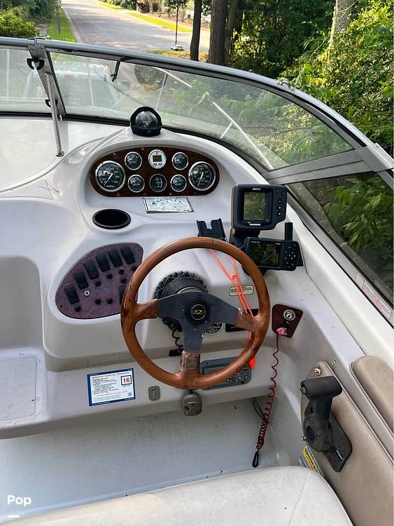 Slide: The Image of Regal Commodore 2460 2000 - 15631365