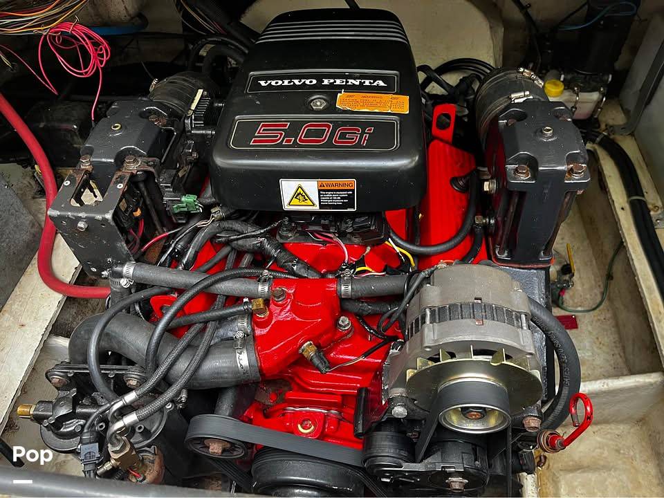 Slide: The Image of Regal Commodore 2460 2000 - 15631366