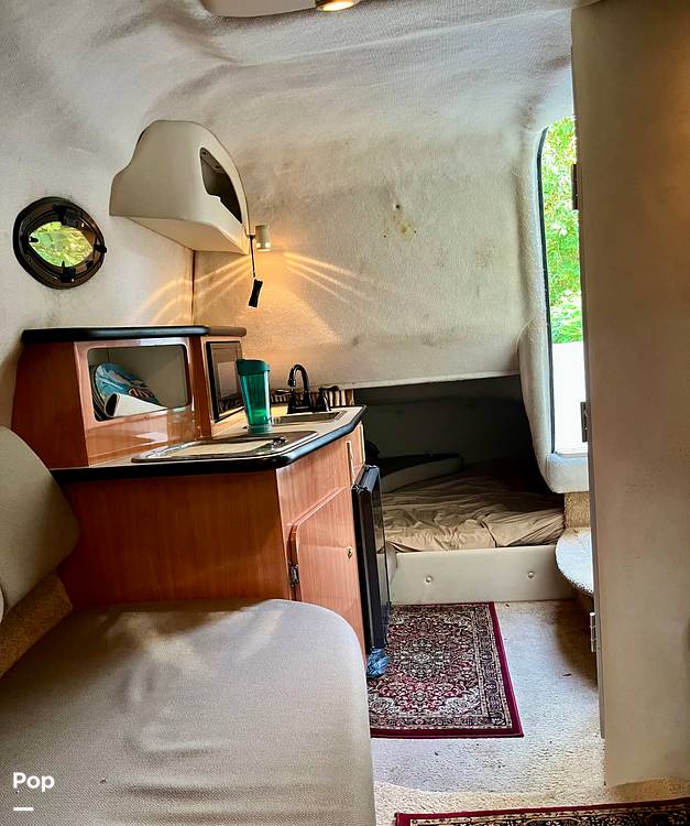 Slide: The Image of Regal Commodore 2460 2000 - 15669159