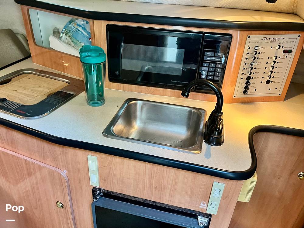 Slide: The Image of Microwave - 15669160