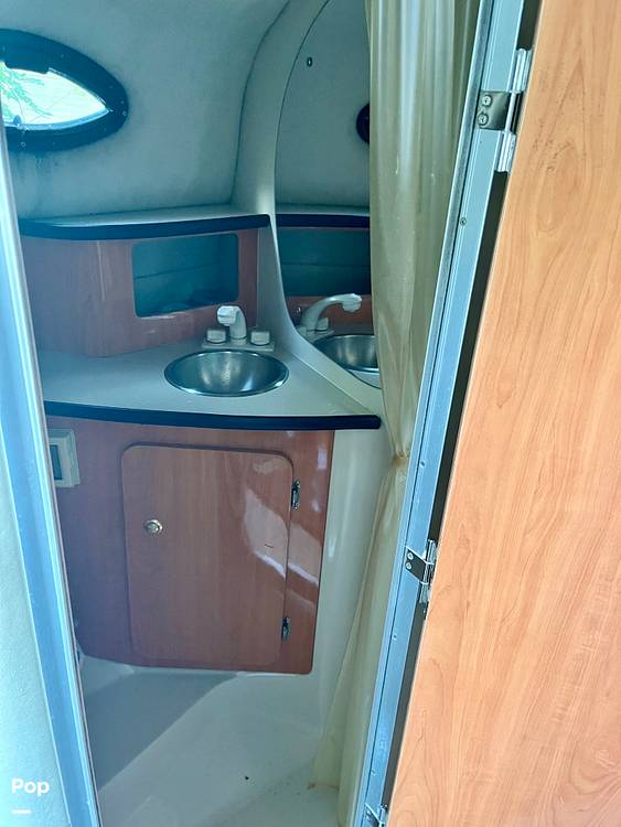 Slide: The Image of Regal Commodore 2460 2000 - 15669161