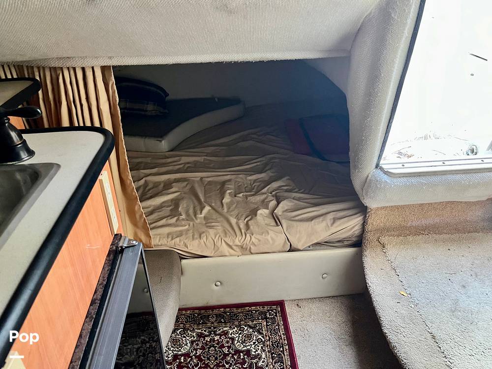 Slide: The Image of Regal Commodore 2460 2000 - 15669162