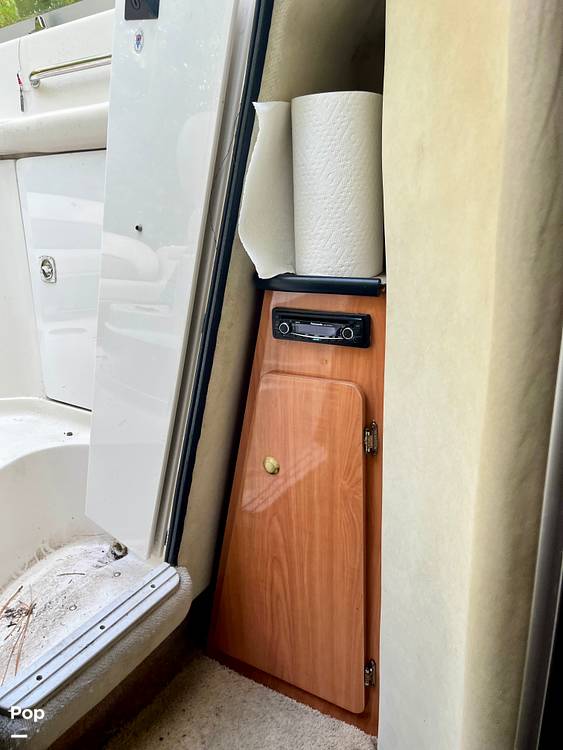 Slide: The Image of Regal Commodore 2460 2000 - 15669163