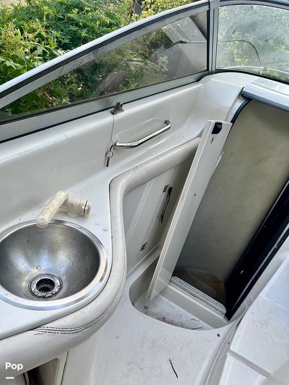 Slide: The Image of Sink - Cockpit - 15669166