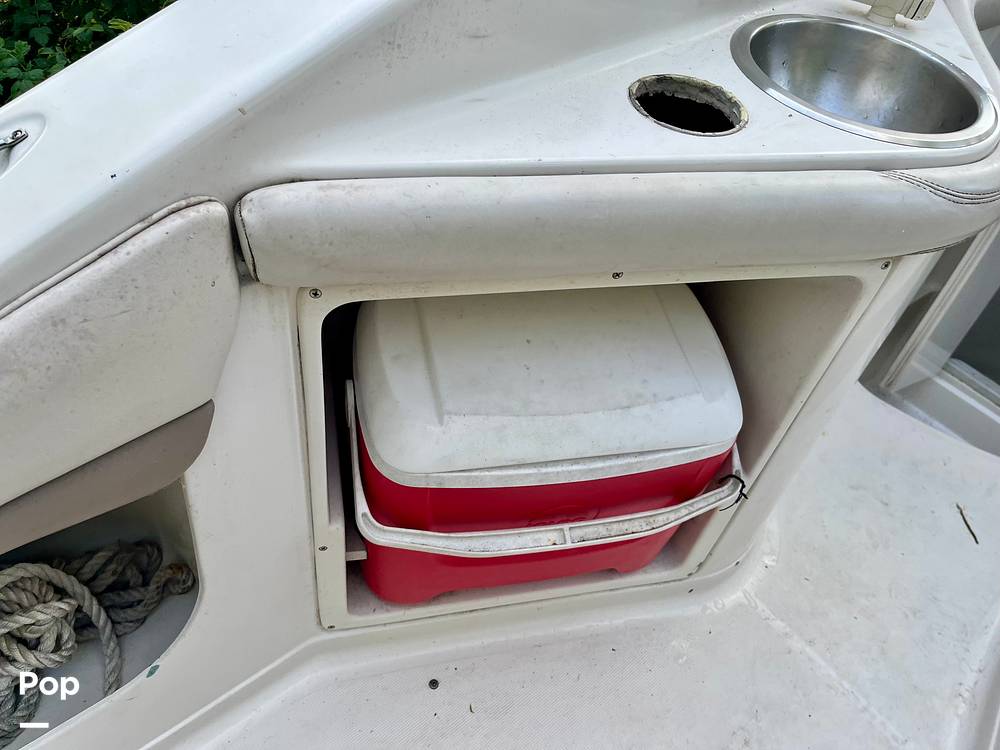 Slide: The Image of Built-in Cooler - 15669167