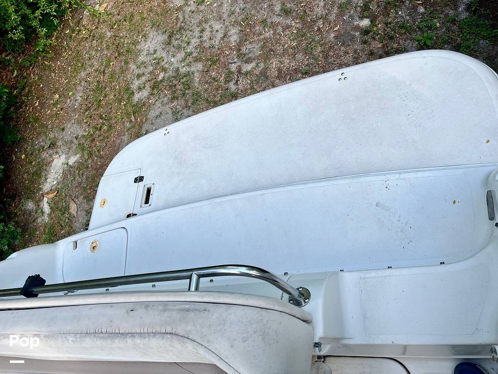 Slide: The Image of Swim Platform - 15669168