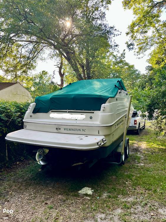 Slide: The Image of Swim Platform - 15669169