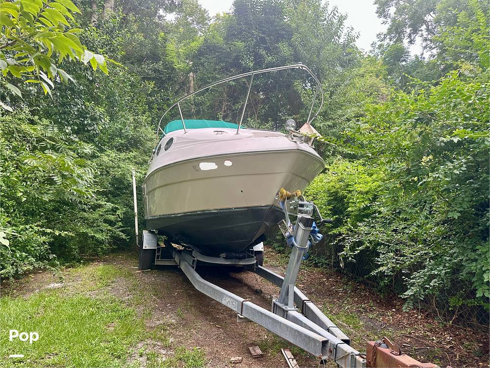 Slide: The Image of Regal Commodore 2460 2000 - 15669172